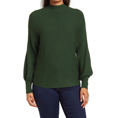 Sweaters 2025 nordstrom rack